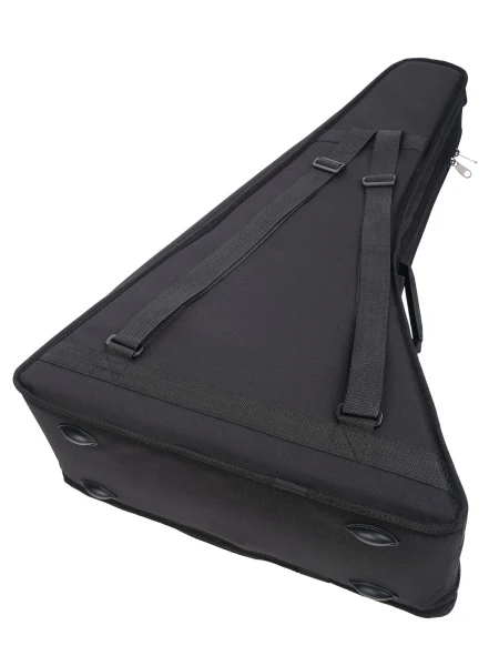 41852f2b_9947_40f5_a764_fc96867def3b_ce89b53c_3364_11ed_80d5_00155d073801_5