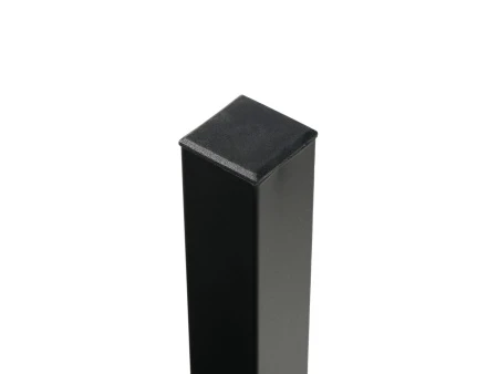 155d7dd4_19da_11ec_90e1_001e67103b79_2fa38aa5_d4de_11ec_80d1_00155d073801_6