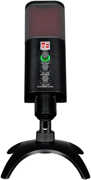 3uezbvobzqqsgcsoksgoo0048