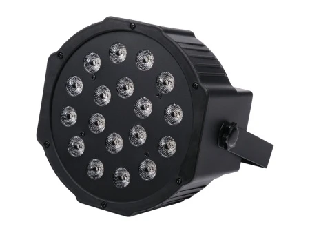 9e8cd4d2_674c_11e9_9c25_001e67103b78_f2a87905_7308_11ee_80d7_00155d073801_1