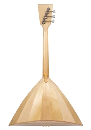 e138b418_aa4d_11e6_92a6_001e67103b78_11bdf855_ab2b_11e6_92a6_001e67103b78