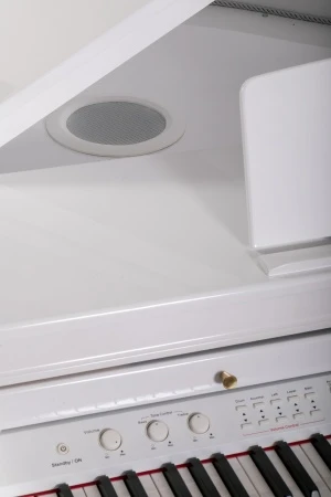 c6c7494e_5fbd_11e7_8ea3_001e67103b78_54589608_9474_11e7_913d_001e67103b78