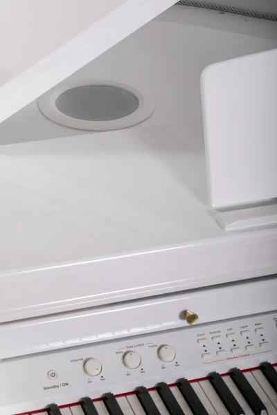 c6c7494e_5fbd_11e7_8ea3_001e67103b78_54589608_9474_11e7_913d_001e67103b78