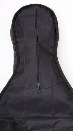 88bba4c7_41c3_49fd_8df1_b6c99f2393cd_5c7576fd_0021_11e3_b3ac_001e67103b78