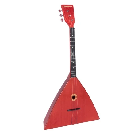 15a640d0_5416_11ec_8a9d_001e67103b79_6c262838_62f0_11ec_8a9d_001e67103b79_4