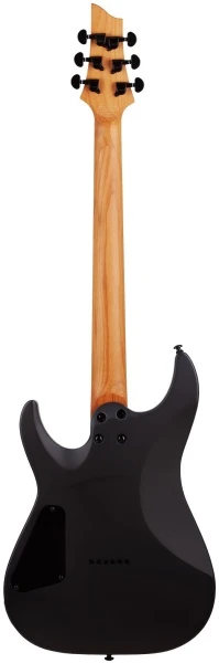 0bmomdjr0gdet3cb3cjlx34u51xm8c5l