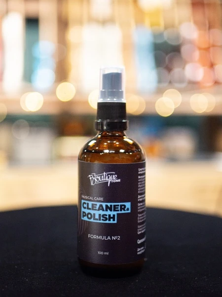 d5d8dba1_4ad0_11ed_80d6_00155d073801_17dae208_58e1_11ed_80d6_00155d073801_4