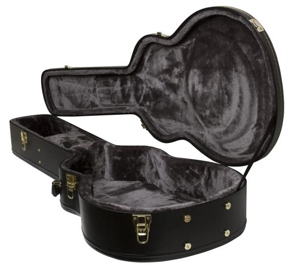 940-EJUMBO_case_open