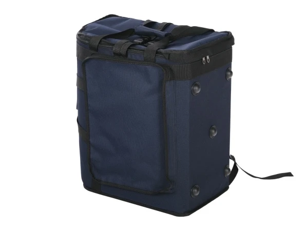 7da6abfd_b165_11ef_80e6_00155d073801_4c2389db_0011_11f0_b0e2_107c61549109_2