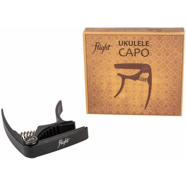 dt63988_56956_1180621-1400x1400