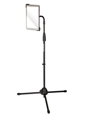 91a9a815_0fda_11ec_90e1_001e67103b79_ea61e068_1c6a_11ec_90e1_001e67103b79_1