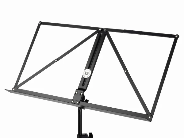 573a1bc9_58aa_11e6_a5d3_001e67103b78_15452367_3576_11ec_90e1_001e67103b79_2