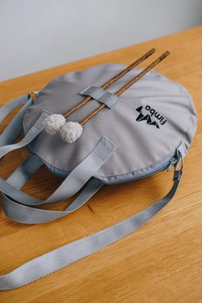 0aee4cae_ddd3_11ed_80d6_00155d073801_0aee4cb0_ddd3_11ed_80d6_00155d073801_4