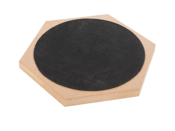 04e3c0b2_a07e_11df_9d30_00241d8cfd6c_aac3209f_539e_11ed_80d6_00155d073801_3