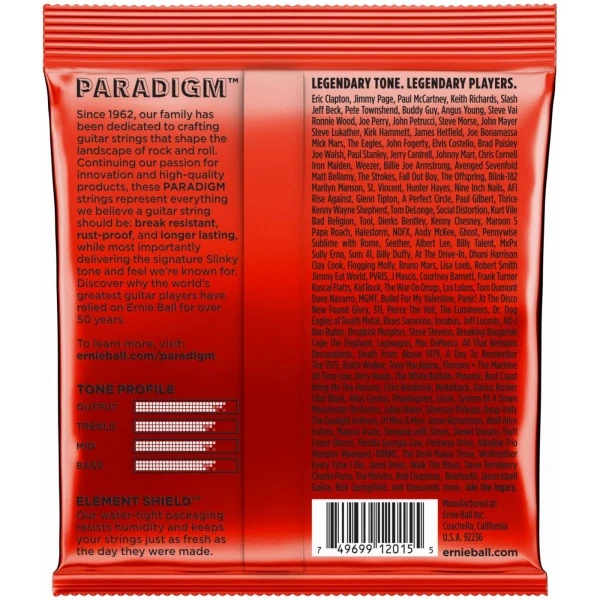 dt64253_53524_21045830-1400x1400