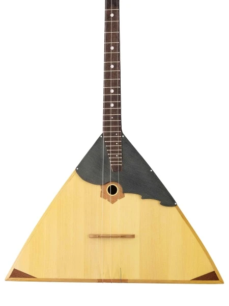 63eb3518_3960_11e2_b1e8_001e67103b78_29271935_09a4_11ed_80d4_00155d073801_6