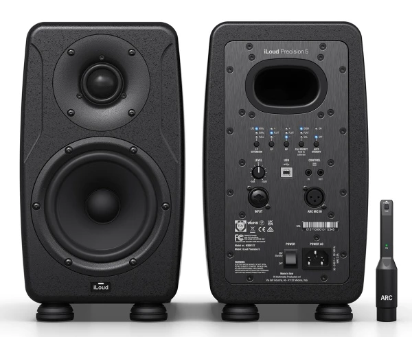 lyenl0s45k36sdzujyme7zwpqaz5yv09