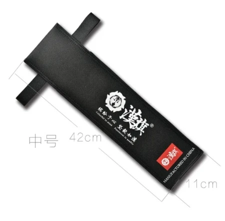 996af820_a391_11ed_80d6_00155d073801_99e99fd2_bced_11ed_80d6_00155d073801_1