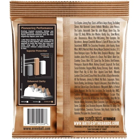 dt64358_53604_1565837-1400x1400