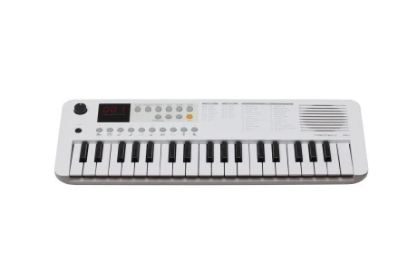 2b29a959_7468_11ed_80d6_00155d073801_304c0a94_7601_11ed_80d6_00155d073801_2