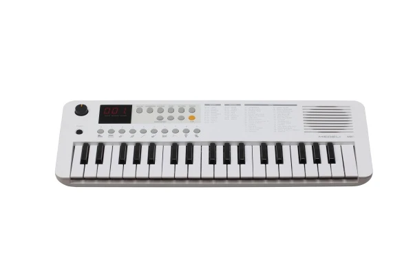 2b29a959_7468_11ed_80d6_00155d073801_304c0a94_7601_11ed_80d6_00155d073801_2