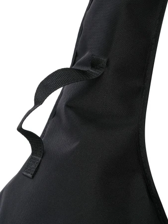 a646ed2e_8939_11ee_80d7_00155d073801_d4c6b0af_02d3_11ef_80dd_00155d073801_4