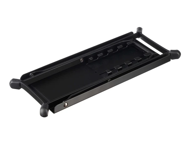 4f80c124_a2ba_11e4_8927_001e67103b78_7a457e1b_87e0_11ec_8a9d_001e67103b79_5