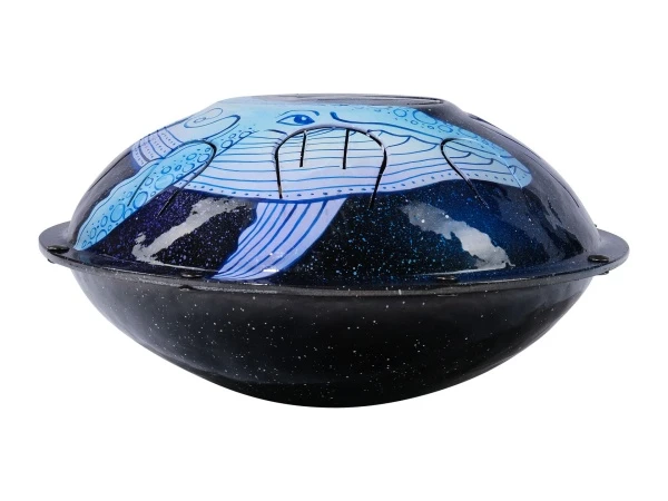 81087f2a_890a_11ee_80d7_00155d073801_6dc48fd4_8cef_11ee_80d7_00155d073801_3