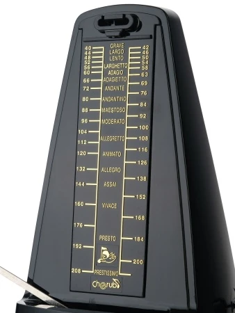 92a494b1_cb1a_4e49_8ba8_77977966d087_3f573e0b_01ae_11ed_80d4_00155d073801_2