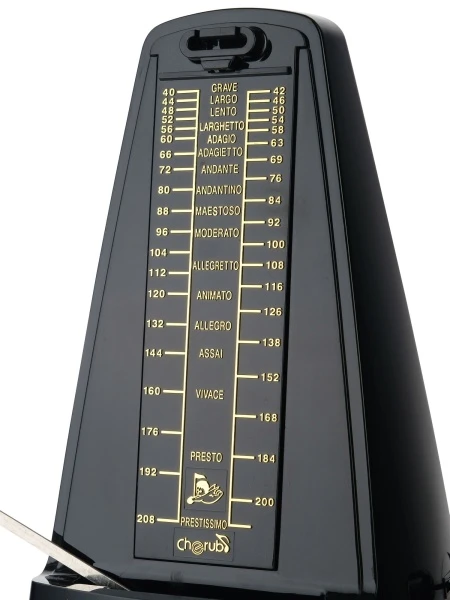 92a494b1_cb1a_4e49_8ba8_77977966d087_3f573e0b_01ae_11ed_80d4_00155d073801_2