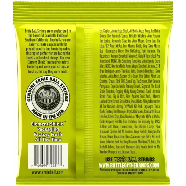 dt64347_53592_1495829-1400x1400