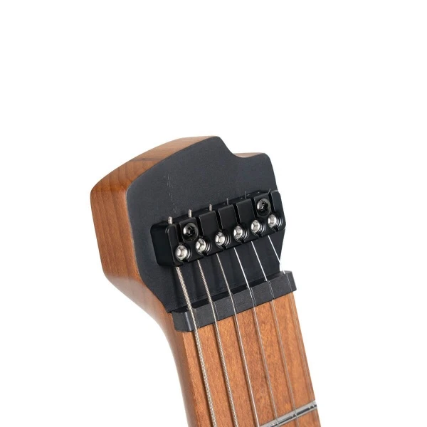 9ca219c6_83fb_11f0_b0e3_107c61549109_777ec63b_1228_11f1_b0e8_107c61549109_10