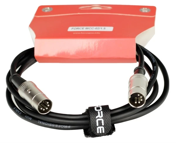 moos0p7hffcx70oojs4003xc1guz9910