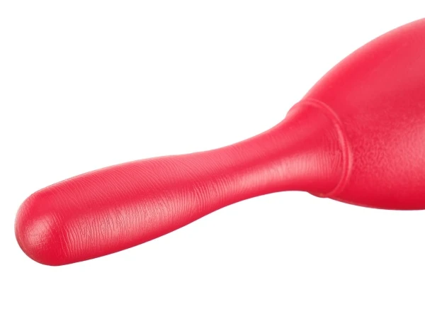 a891d0ef_04db_4192_aed9_570d8627c12d_7ac7551a_7b71_11ed_80d6_00155d073801_3