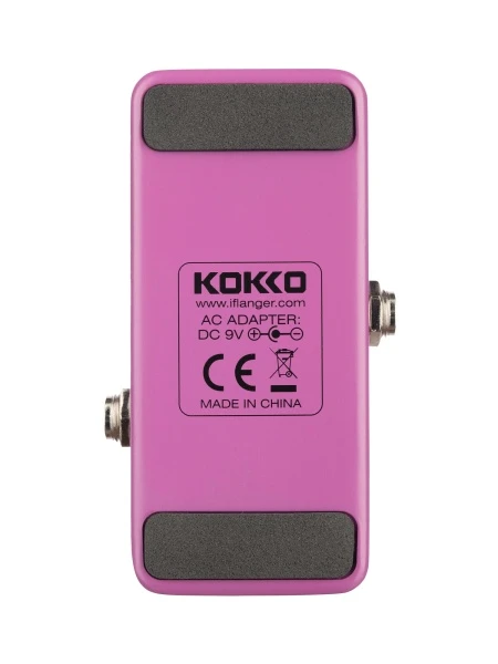 0b7d79a9_51d6_11ec_8a9d_001e67103b79_d1302289_599b_11ec_8a9d_001e67103b79_3