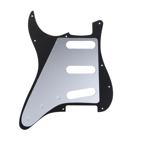 48526055_4955_11ed_80d6_00155d073801_45e68ea6_640d_11ed_80d6_00155d073801_2