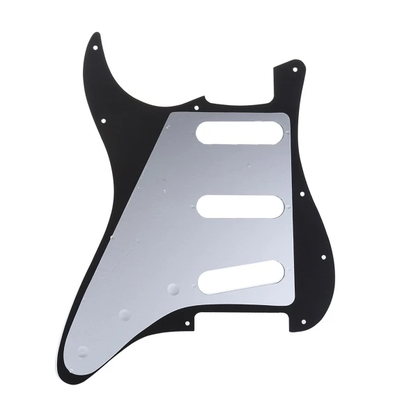 48526055_4955_11ed_80d6_00155d073801_45e68ea6_640d_11ed_80d6_00155d073801_2