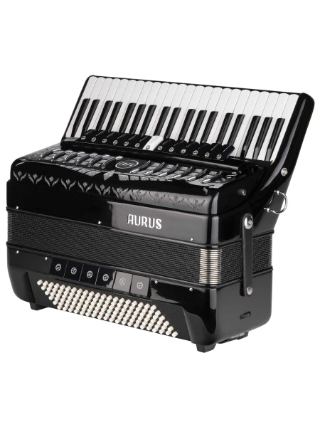 fddf5d86_2e9c_11e8_b059_001e67103b78_2fedd055_777a_11ec_8a9d_001e67103b79_4