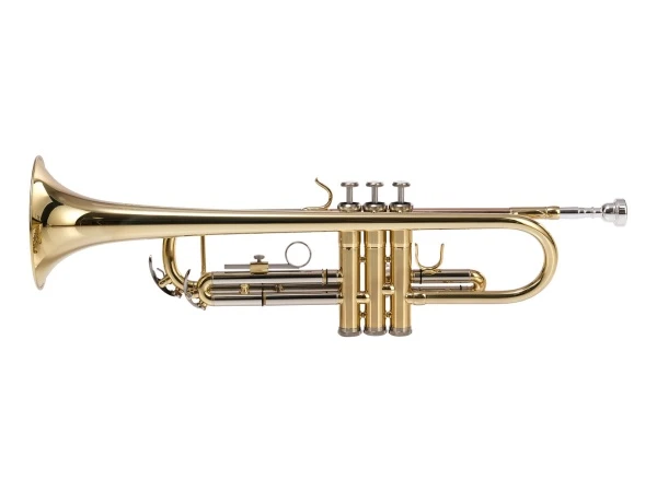 143b5ab1_d9a6_11e3_88bd_001e67103b78_048301ac_92cb_11ef_80e2_00155d073801_2