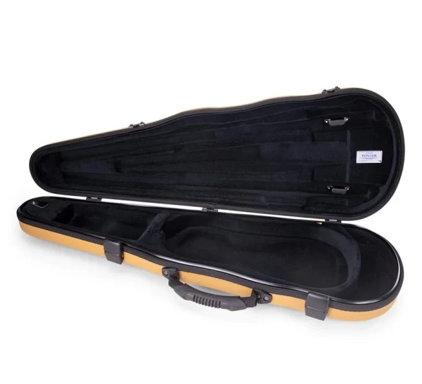 6bd2e3ae_59c9_11ed_80d6_00155d073801_6934ec5e_924f_11ed_80d6_00155d073801_3