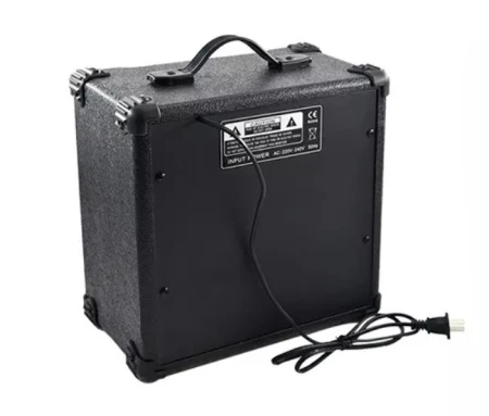 5d6814d2_62af_11ee_80d7_00155d073801_79c63696_6c0e_11ee_80d7_00155d073801_1