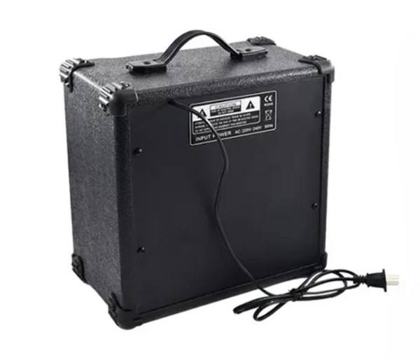 5d6814d2_62af_11ee_80d7_00155d073801_79c63696_6c0e_11ee_80d7_00155d073801_1