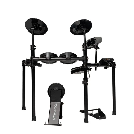 2kf3ov1h9akgo84kkkcws4c08