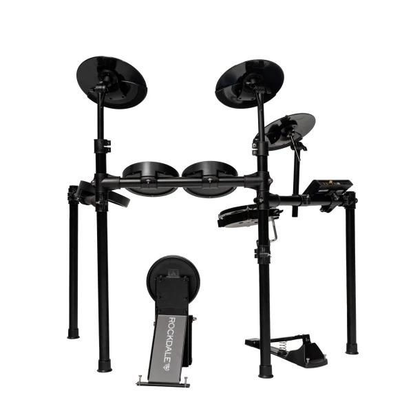 2kf3ov1h9akgo84kkkcws4c08