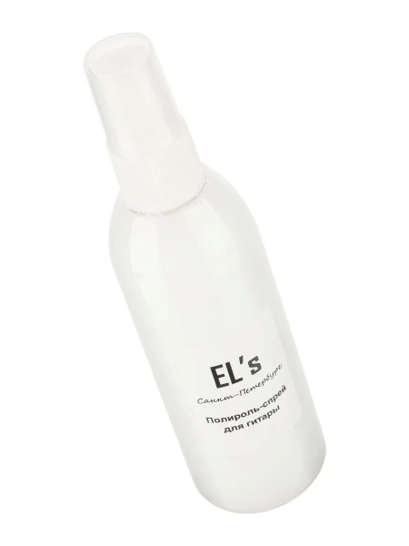 e9a7ad5b_1875_11ed_80d4_00155d073801_da6b2190_1c66_11ed_80d4_00155d073801_3