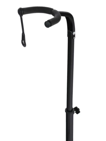 f5d28cb8_afb2_11ea_9560_001e67103b79_b0d1430b_1ff2_11ef_80dd_00155d073801_3