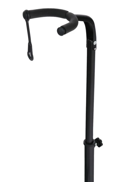 f5d28cb8_afb2_11ea_9560_001e67103b79_b0d1430b_1ff2_11ef_80dd_00155d073801_3