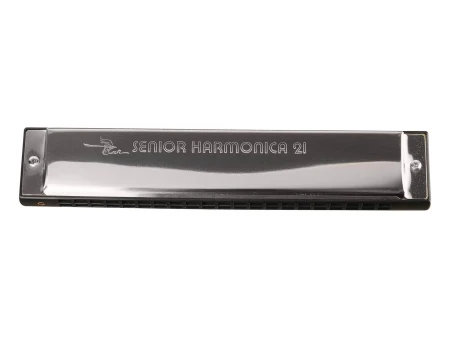 bd0ce1a7_57f9_11e7_8ea3_001e67103b78_35a5dffd_329f_11ee_80d6_00155d073801_2