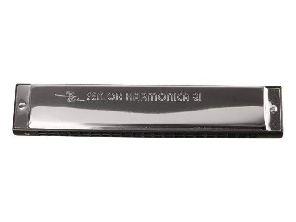 bd0ce1a7_57f9_11e7_8ea3_001e67103b78_35a5dffd_329f_11ee_80d6_00155d073801_2