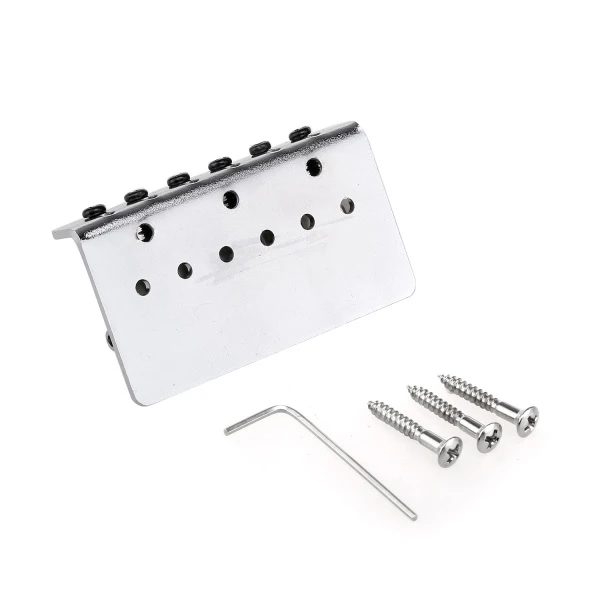 06b73400_495a_11ed_80d6_00155d073801_4498055e_6414_11ed_80d6_00155d073801_2